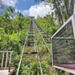 Yogyakarta: Manoreh Sunrise, Borobudur & Prambanan Temple - Detailed Breakdown of the Experience