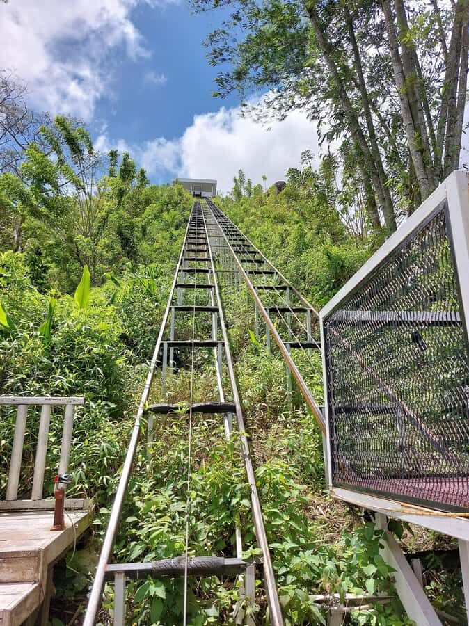 Yogyakarta: Manoreh Sunrise, Borobudur & Prambanan Temple - Detailed Breakdown of the Experience