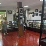 Yogyakarta: Mataram Kingdom Remains with Silver Crafting - Silver Crafting: Art and Tradition Hand in Hand