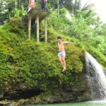 Yogyakarta: Merapi ATV Adventure, Goa Pindul & River Tubing - Practical Details and Tips