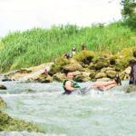 Yogyakarta: Merapi ATV Adventure, Goa Pindul & River Tubing - Who Will Love This Tour?