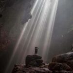 Yogyakarta: Merapi Sunrise, Jomblang & Pindul Cave Day Tour - The Itinerary Breakdown: What to Expect