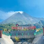 Yogyakarta: Merapi Volcano 4WD Adventure with Pickup - Why This Tour Offers Real Value