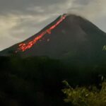 Yogyakarta: Merapi Volcano Lava View with Turgo Hill option - The Itinerary in Detail