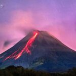 Yogyakarta: Merapi Volcano Night Trip with Lava & Star View - Final Thoughts