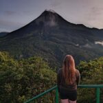 Yogyakarta: Merapi Volcano Sunrise Lava View & Blue Lagoon - What to Expect and Pack