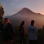 Yogyakarta: Merapi Volcano Sunrise Lava View & Blue Lagoon - What to Pack and Prepare for the Tour