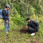 Yogyakarta: Merapi Volcano Trek with Transfer - Authentic Experiences and Unique Highlights