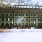 Yogyakarta: Monarch History Guided Walking Tour - Frequently Asked Questions