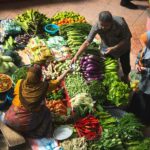 Yogyakarta: Morning Breakfast and Market Experience - FAQs
