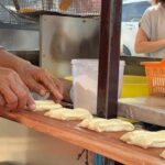 Yogyakarta: Morning Walk and Food Tour - Practical Tips