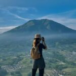 Yogyakarta: Mount Andong Guided Hike with Transport - Detailed Breakdown of the Itinerary