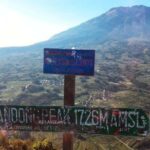 Yogyakarta: Mount Andong Sunrise or Daytime Hike Tour - The Ascent: An Enjoyable Climb with Spectacular Rewards