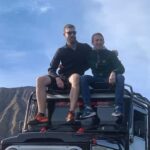 Yogyakarta: Mount Bromo and Ijen Volcano 2-Day Tour - Practical Details & What to Expect