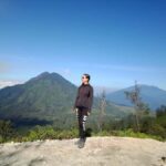 Yogyakarta: Mount Bromo Ijen Tour with Train & Bali Drop-off - Why This Tour Offers Great Value