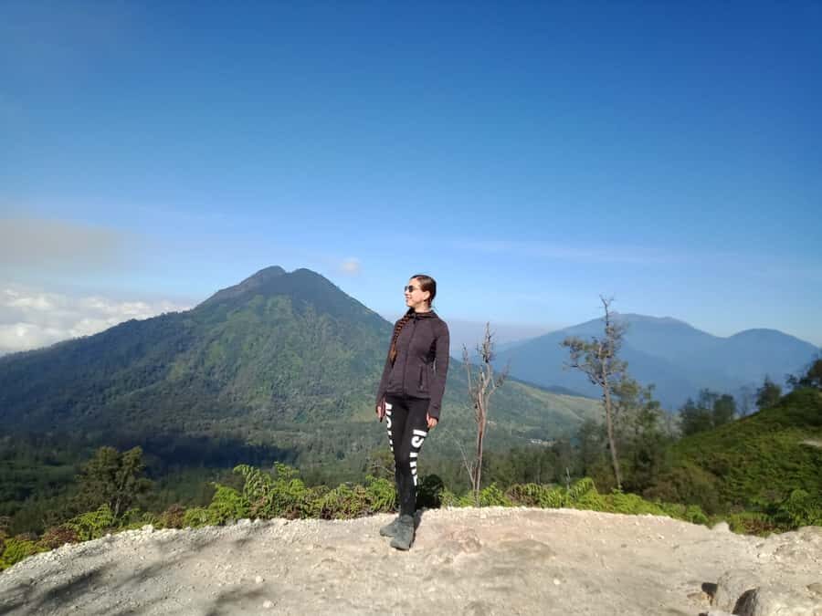 Yogyakarta: Mount Bromo Ijen Tour with Train & Bali Drop-off - Why This Tour Offers Great Value
