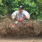 Yogyakarta: Mount Merapi ATV Adventure with Pickup - Detailed Breakdown of the Itinerary