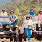 Yogyakarta Mount Merapi by Jeep 4X4 and Hidden Gem Waterfall - Final Thoughts