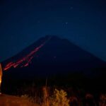 Yogyakarta: Mount Merapi Night Lava Tour with Photographer - What Makes This Tour Stand Out?