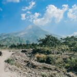 Yogyakarta: Mount Merapi Sightseeing Jeep Tour with Pickup - The Value of the Experience