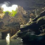 Yogyakarta: Mount Merapi Sunrise, Jomblang and Pindul Cave - Exploring the Highlights