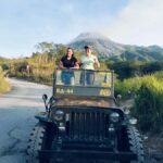 Yogyakarta: Mount Merapi Sunrise, Jomblang & Pindul Tour - Why This Tour Stands Out
