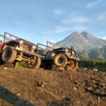 Yogyakarta: Mount Merapi Sunrise Safari Jeep Tour - What to Expect and Practical Tips