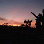 Yogyakarta: Mount Merapi Sunrise Safari Jeep Tour - The Experience: A Deep Dive into the Tour