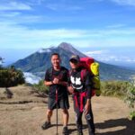 Yogyakarta: Mount Merbabu Shared Guided Tour All Inclusive - Who Should Consider This Tour?