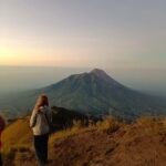 Yogyakarta: Mount Merbabu Shared Guided Tour All Inclusive - What You Can Expect from the Tour