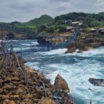 Yogyakarta: Mt Merapi Sunrise, Jomblang Cave & Timang Beach - Practicalities and Tips