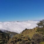 Yogyakarta: Mt Merbabu Guided Hike with Breakfast & Lunch - Final Thoughts: Who Is This Tour Best For?