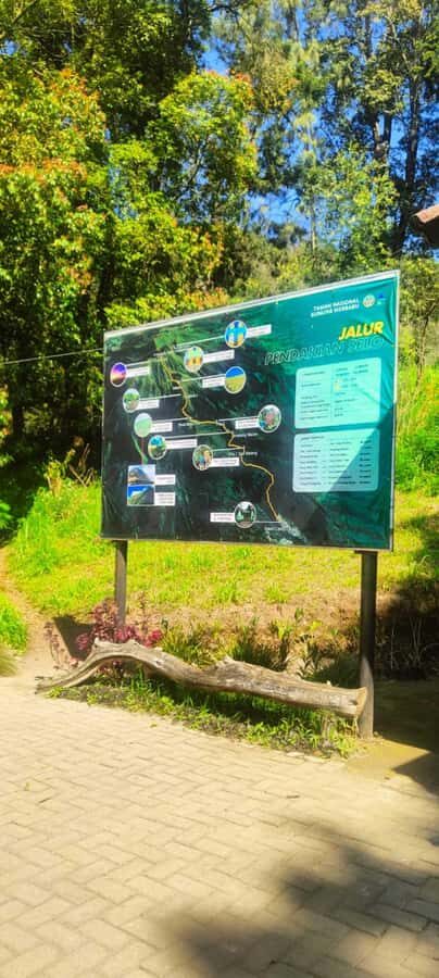 Yogyakarta: Mt Merbabu Guided Hike with Breakfast & Lunch - What’s Included and What to Expect