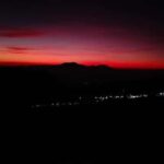 Yogyakarta : Mt. Sumbing trekking - Final Thoughts