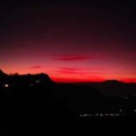 Yogyakarta : Mt. Sumbing trekking - Who Is This Tour Best For?