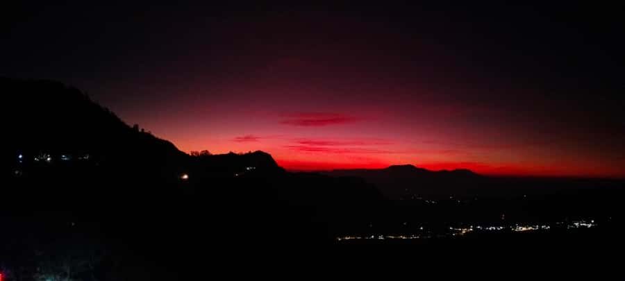 Yogyakarta : Mt. Sumbing trekking - Who Is This Tour Best For?