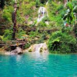 YOGYAKARTA: MUDAL & KEMBANG SOKA WATERFALL & GAJAH CLIFT. - Practical Details and What to Expect