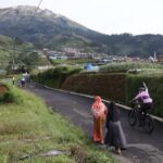 Yogyakarta : Nepal Van java & Kedung Kayang waterfall trip - Practical Details and Considerations