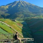 Yogyakarta: Nepal Van Java & Vegetable Village Tour - Exploring Nepal Van Java: A Village Like No Other