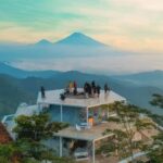 Yogyakarta: Nglinggo, Borobudur & Chicken Church Day Tour - Who This Tour Is Best For