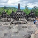 Yogyakarta: Palace, Taman Sari, & Borobudur Day Trip - A Closer Look at the Day Trip Experience
