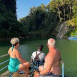 Yogyakarta: Palace, Taman Sari, Waterfall, and Pine Forest - A Deep Dive into the Yogyakarta Experience