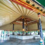 Yogyakarta: Palace, Water Castle, and Prambanan Temple Tour - What to Expect: Practical Details and Tips