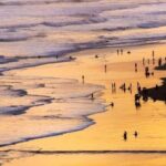Yogyakarta: Parangtritis Beach Sunset Experience - An In-Depth Look at the Tour