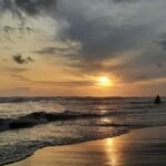 Yogyakarta: Parangtritis Beach Sunset Experience - What to Expect During Your Visit