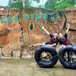 Yogyakarta: Pindul Cave Tubing and Oyo River Tubing - The Experience and Its Value for You