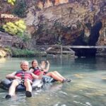 Yogyakarta: Pindul Cave Tubing and Oyo River Tubing - In-Depth Review of the Experience