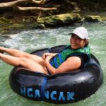 Yogyakarta: Pindul Cave Tubing & Keraton Jogja Cultural Tour - Practical Details & Tips