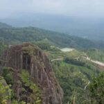 Yogyakarta: Pindul Cave Tubing & Mt. Nglanggeran Sunset Tour - Final Thoughts