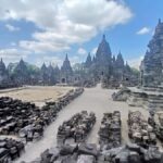 Yogyakarta: Plaosan & Prambanan Temples Tour with Guide - What to Expect: Practicalities and Tips